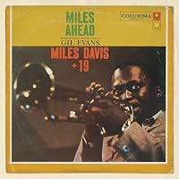 LP Miles Davis Quiet Nights (-180g) MOVLP2675 Music On Vinyl 未開封 /00260 Miles Davis/Quiet Nights (180G Heavyweight Record/Music On Viny